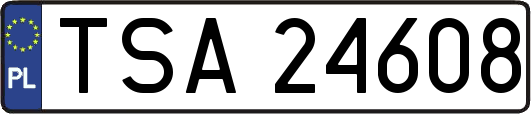 TSA24608
