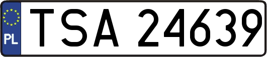 TSA24639