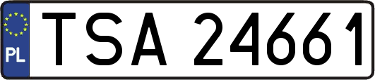 TSA24661