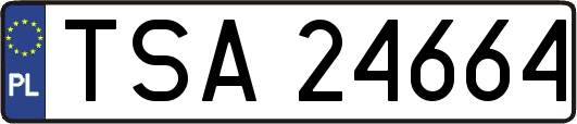 TSA24664