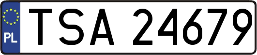 TSA24679
