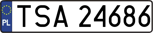 TSA24686