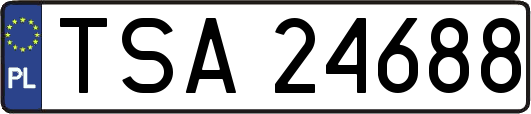 TSA24688