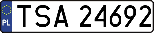 TSA24692