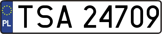 TSA24709