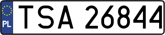 TSA26844