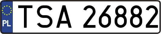 TSA26882