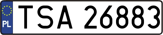 TSA26883