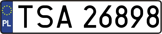TSA26898