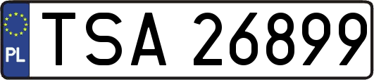 TSA26899