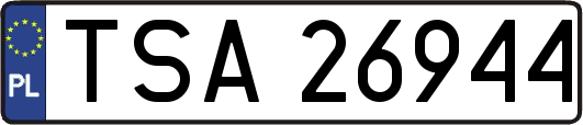 TSA26944