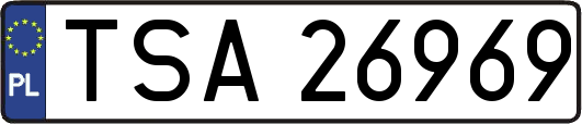 TSA26969