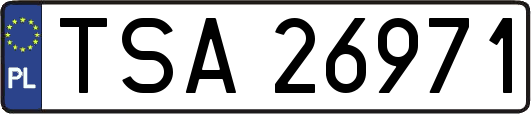 TSA26971