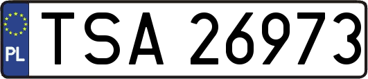 TSA26973