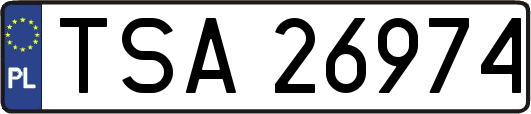 TSA26974