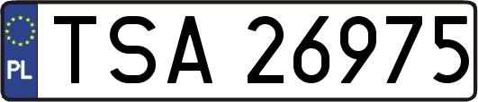 TSA26975
