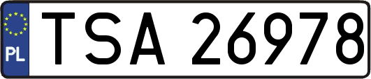 TSA26978