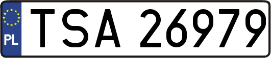 TSA26979