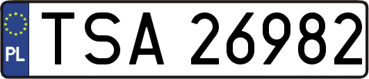 TSA26982