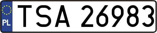 TSA26983