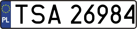 TSA26984