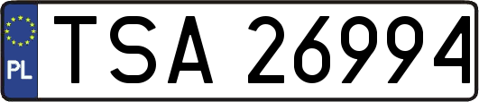 TSA26994