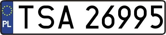 TSA26995