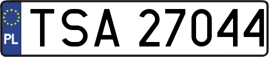 TSA27044