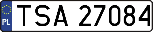 TSA27084