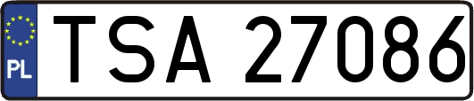 TSA27086