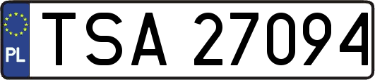 TSA27094