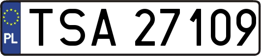 TSA27109