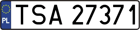 TSA27371