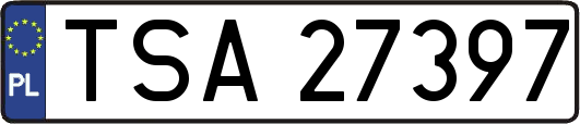 TSA27397