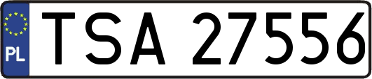TSA27556