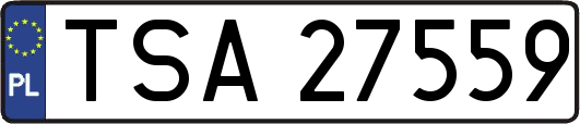 TSA27559