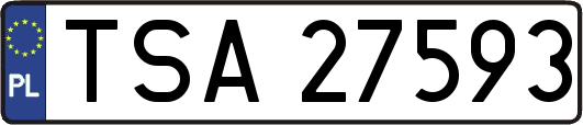 TSA27593
