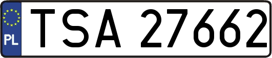TSA27662