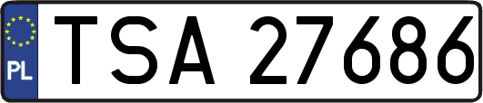 TSA27686