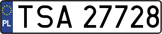 TSA27728