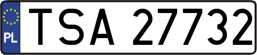TSA27732