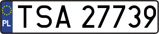 TSA27739