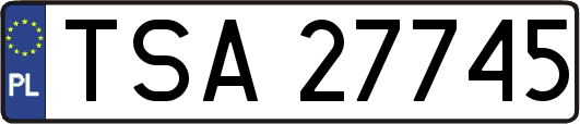 TSA27745