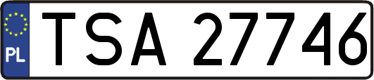 TSA27746