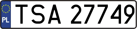 TSA27749