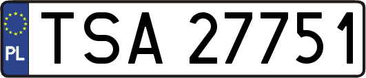 TSA27751