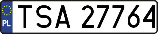 TSA27764