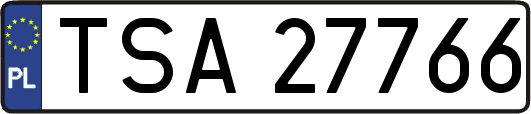 TSA27766