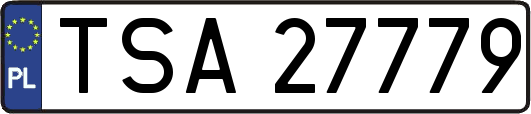 TSA27779