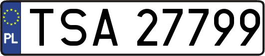 TSA27799